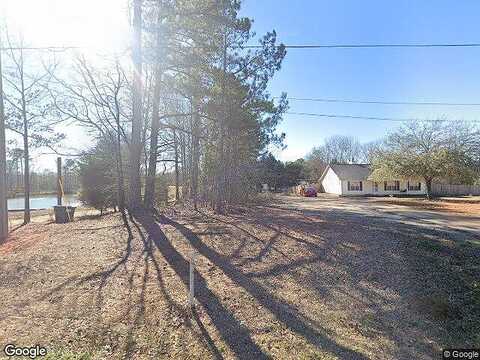 Vervain Dr Unit 164, Locust Grove, GA 30248