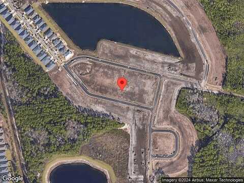 Longpoint Way Lot 175, Panama City Beach, FL 32407