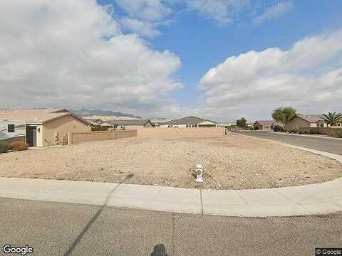 Mcalister Dr # 201, Bullhead City, AZ 86442