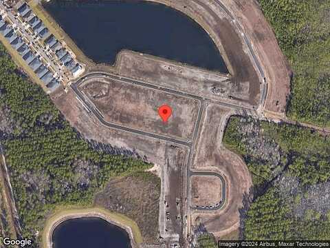 Longpoint Way Lot 173, Panama City Beach, FL 32407