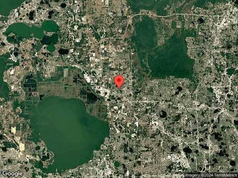 Ellie Ct, Apopka, FL 32712