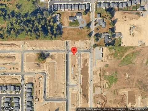 86Th Ave Ne # 57, Marysville, WA 98270