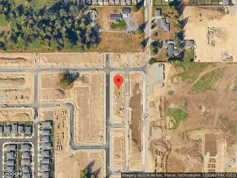 86Th Ave Ne # 55, Marysville, WA 98270