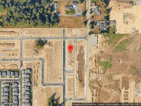 86Th Ave Ne # 54, Marysville, WA 98270