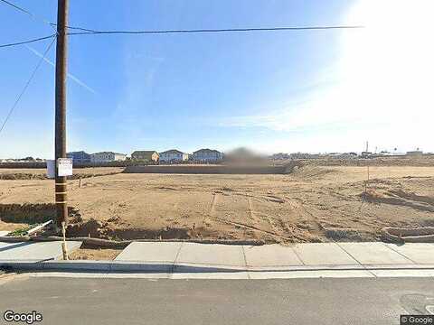 Grapevine Ln, Oakley, CA 94561