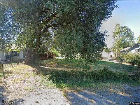 Fort Peck St, Shasta Lake, CA 96019