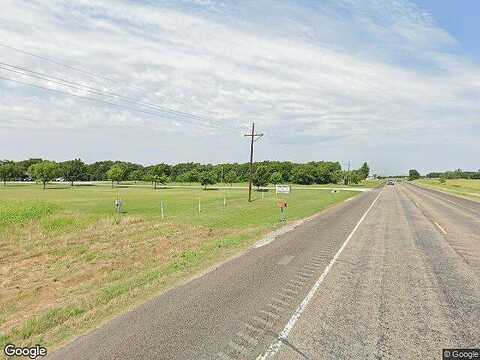 State Highway 11 # 516, Tom Bean, TX 75489