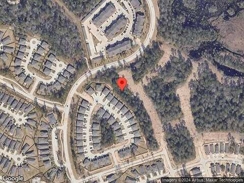 Sand Branch Ct, Conroe, TX 77304