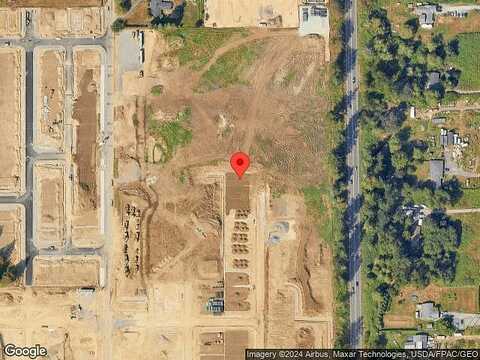 88Th Dr Ne # 35, Marysville, WA 98270