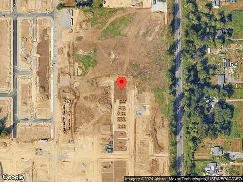 88Th Dr Ne # 36, Marysville, WA 98270