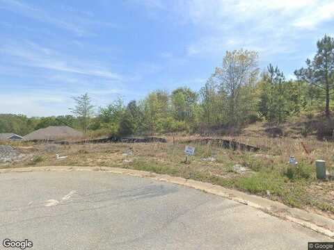 Southern Oaks Dr Lot 12, Macon, GA 31216