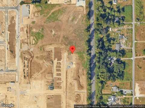 88Th Dr Ne # 67, Marysville, WA 98270