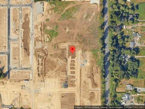 88Th Dr Ne # 37, Marysville, WA 98270