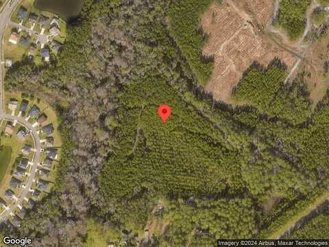 Windflower Ct Unit 50, Jacksonville, FL 32218