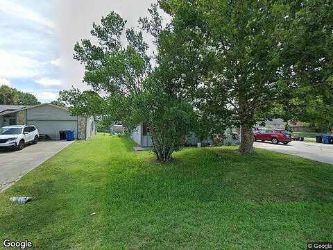 Borraclough Ave Nw # 13, Palm Bay, FL 32907