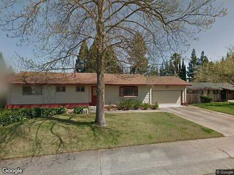 Arbardee Drive, Roseville, CA 95678