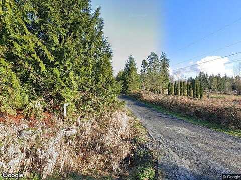 87Th Ave Ne # 9, Marysville, WA 98270