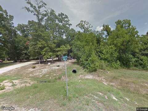 County Road 401 # 2610, Dayton, TX 77535