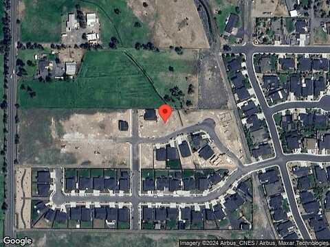 Sw Yew Pl Lot 21, Redmond, OR 97756