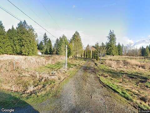 87Th Ave Ne # 8, Marysville, WA 98270