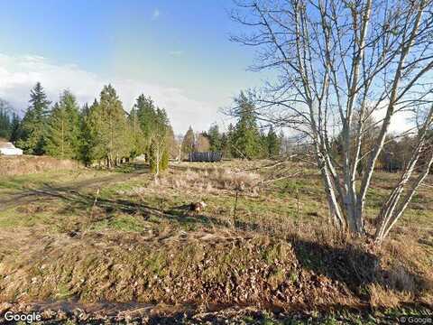 87Th Ave Ne # 7, Marysville, WA 98270