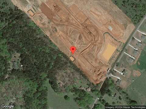 Daurian Dr Lot 210, Statham, GA 30666