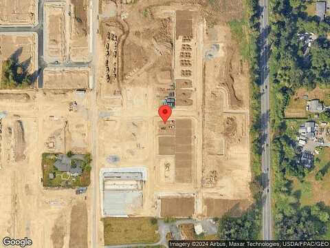 87Th Dr Ne # 28, Marysville, WA 98270