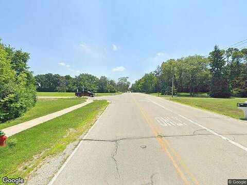 S 35Th St Lt1, Greenfield, WI 53221