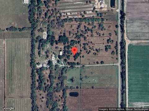 Se Hog Bay Ext N, Arcadia, FL 34266