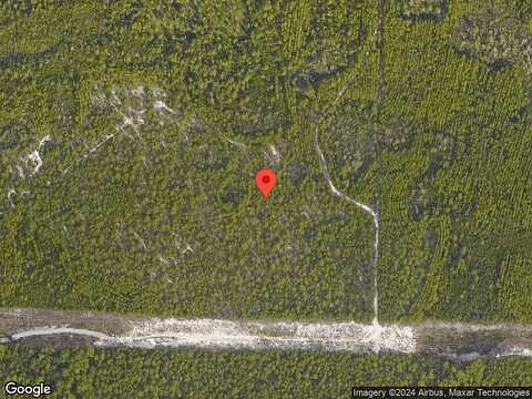 E Firethorn Cir Lot 60, Inlet Beach, FL 32461