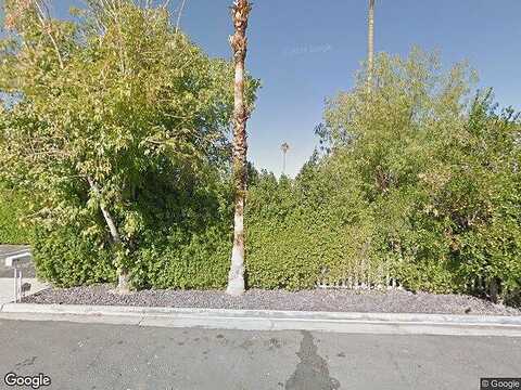 E Avenida Olancha Apt 2, Palm Springs, CA 92264