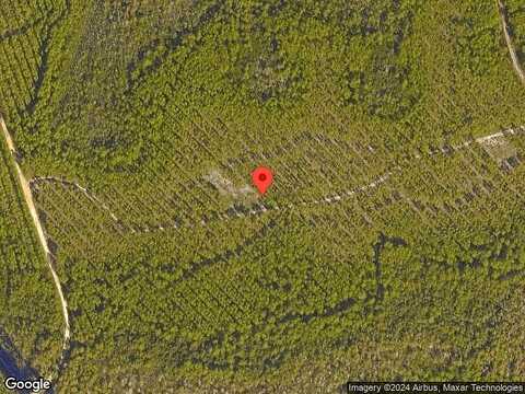 Bunting Ln Lot 84, Inlet Beach, FL 32461