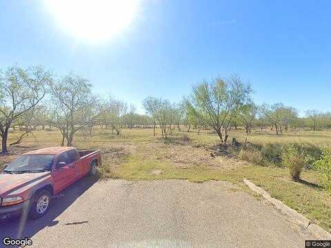 Texas Dr, Raymondville, TX 78580