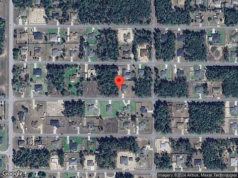 Sw 113Th Pl # 4685, Ocala, FL 34476