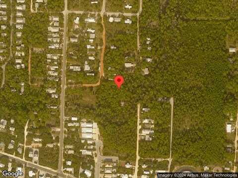 Montigo Ave N, Santa Rosa Beach, FL 32459