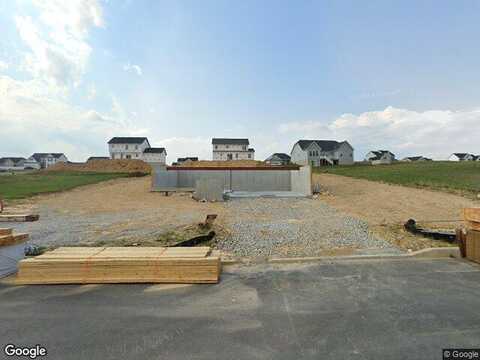 Ripple Dr # 63, Hanover, PA 17331