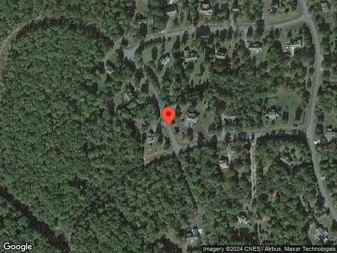 Glenmore Ln Lot 30, Keswick, VA 22947