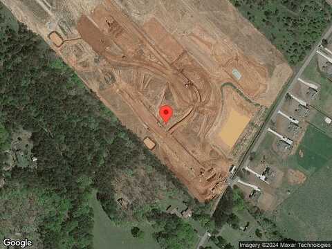 Daurian Dr Lot 211, Statham, GA 30666