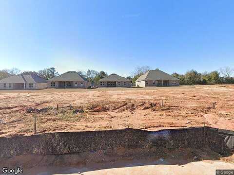 Sago Palm Cir Lot #, Milton, FL 32571