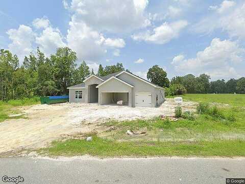 Se 89Th Place Rd, Ocala, FL 34480