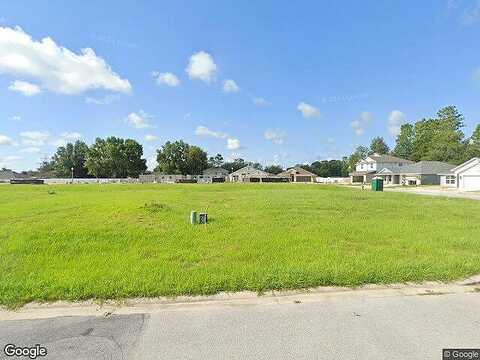 Se 25Th Loop, Ocala, FL 34480