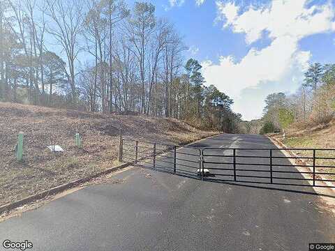 Ajo Walk, Atlanta, GA 30331