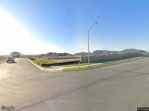 Alfano Loop, Round Rock, TX 78665