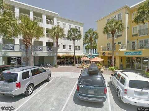 Town Center, SANTA ROSA BEACH, FL 32459