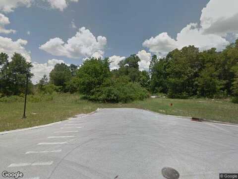 Ne 31St St, Ocala, FL 34470