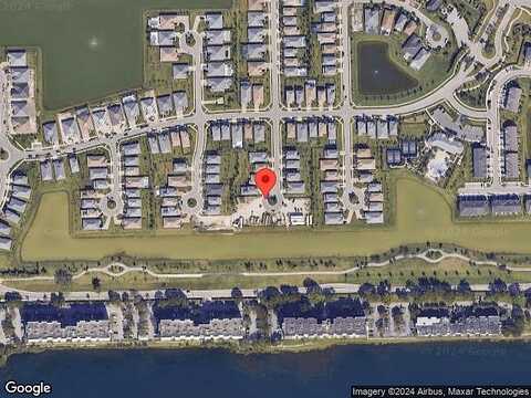 Tacoma Park Dr # 248, Oakland Park, FL 33309