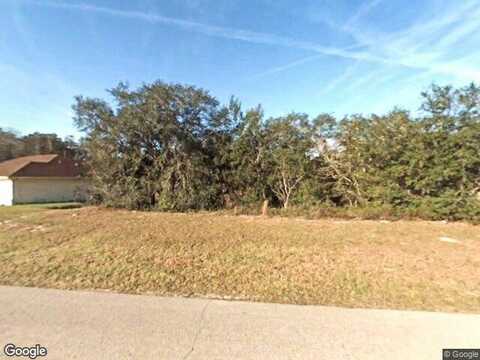 Marion Oaks Crse, Ocala, FL 34473