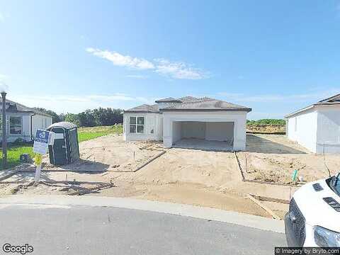 Sw 84Th Street Rd, Ocala, FL 34476