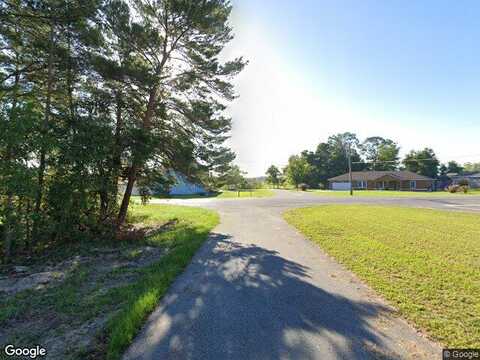 Sw 149Th St, Ocala, FL 34473