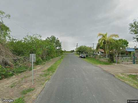 Arroyo Ln # 64, La Feria, TX 78559